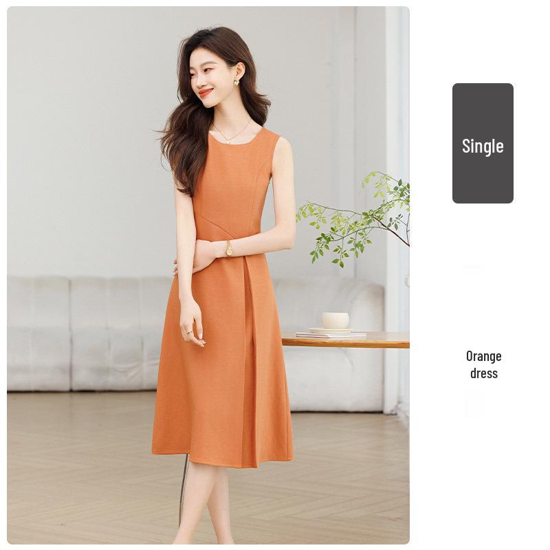 Petite Women s Slimming Three-Quarter Sleeve Blazer for Spring/Summer 2025 XL
Petite Women s Slimming Three-Quarter Sleeve Blazer for Spring/Summer 2025 XL