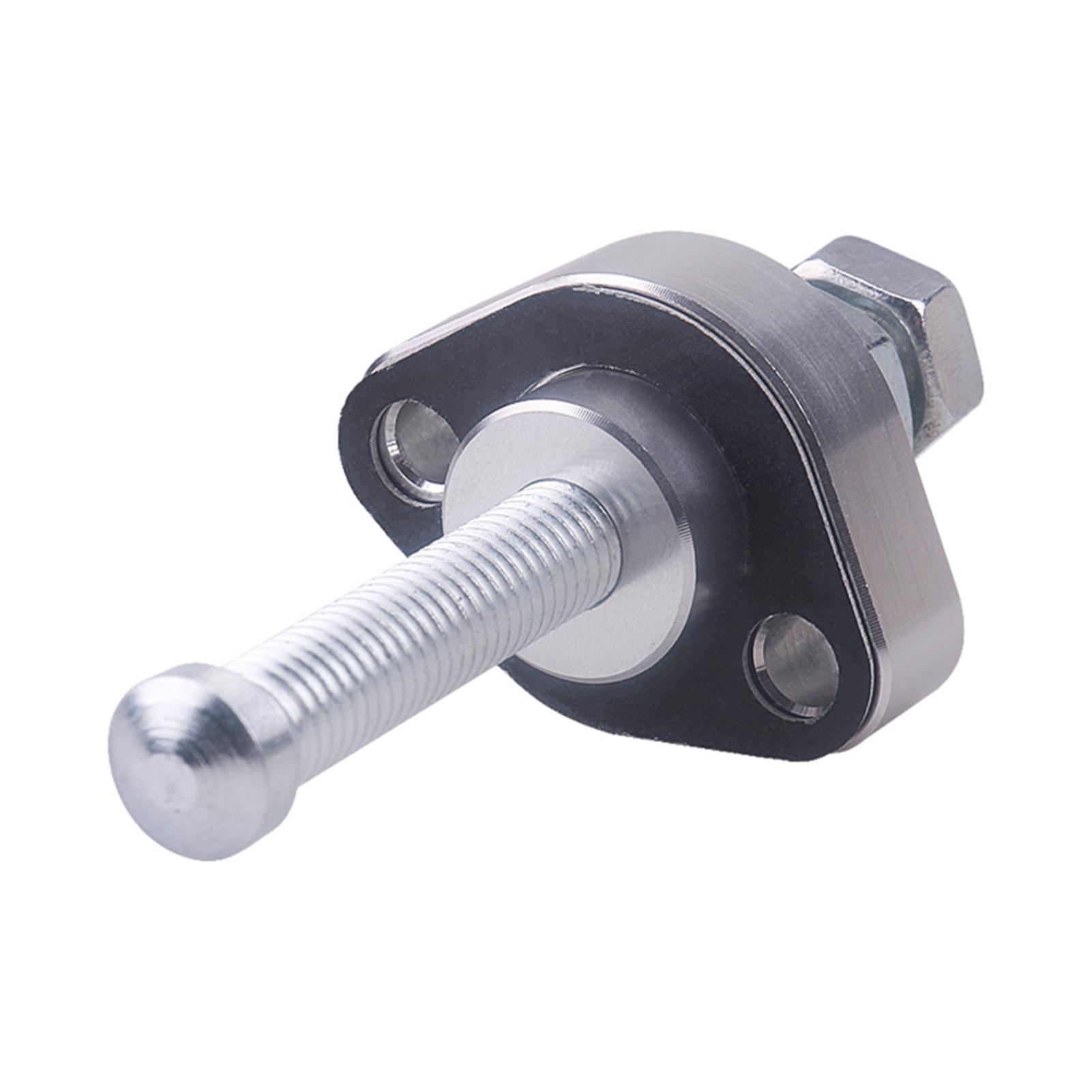 Ручной натяжитель цепи ГРМ Замена для Honda CBR600F3 F4 F4i CBR900RR CBR1100XX Super Hawk 1000 серебряный
Ручной натяжитель цепи ГРМ Замена для Honda CBR600F3 F4 F4i CBR900RR CBR1100XX Super Hawk 1000 серебряный