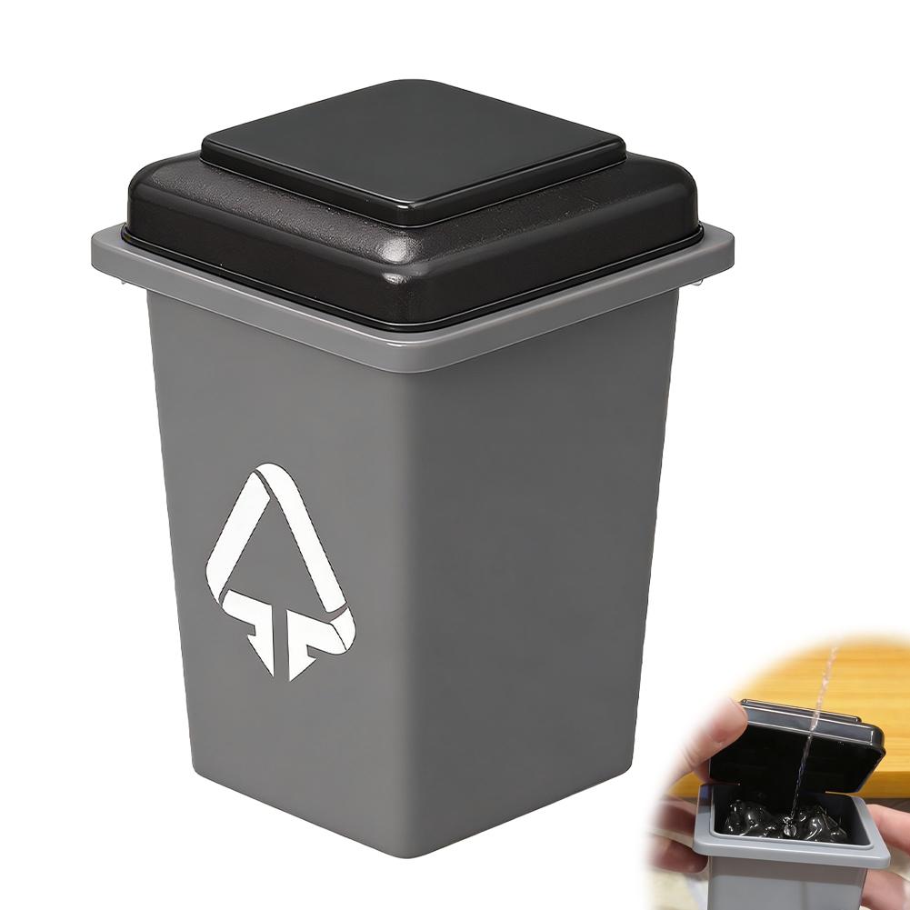 Small Green Food Waste Trash Can Sorting Plaything Kids Educational Water Play Garbage Bin Desktop Sorting Game Simulation Bucket
Small Green Food Waste Trash Can Sorting Plaything Kids Educational Water Play Garbage Bin Desktop Sorting Game Simulation Bucket