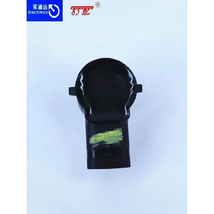 Parking distance sensor 1633559380 9813348377XT 1211182657 For Citroen BERLINGO C4 For Peugeot 2008 208 508 PARTNER RIFTER
Parking distance sensor 1633559380 9813348377XT 1211182657 For Citroen BERLINGO C4 For Peugeot 2008 208 508 PARTNER RIFTER