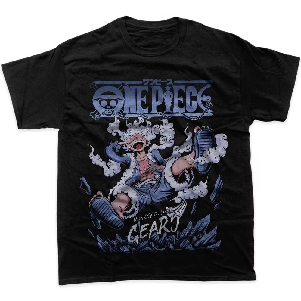 2026 new The FiveArmor Style Printed Tshirt for Male and Female with Roadreds Design from the One Piece Anime S
2026 new The FiveArmor Style Printed Tshirt for Male and Female with Roadreds Design from the One Piece Anime S