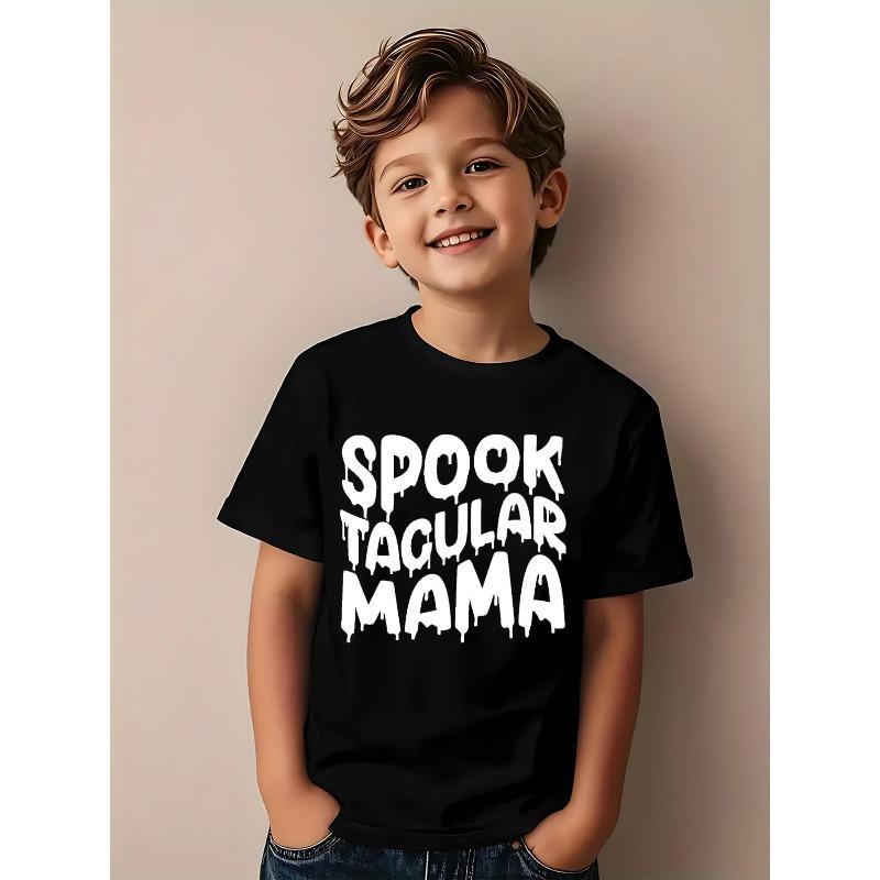 European sizes Travel Fashion Comfortable Cartoon Short Sleeve Versatile Kids T-Shirt Travel Short Sleeve 98cm чёрный
European sizes Travel Fashion Comfortable Cartoon Short Sleeve Versatile Kids T-Shirt Travel Short Sleeve 98cm чёрный