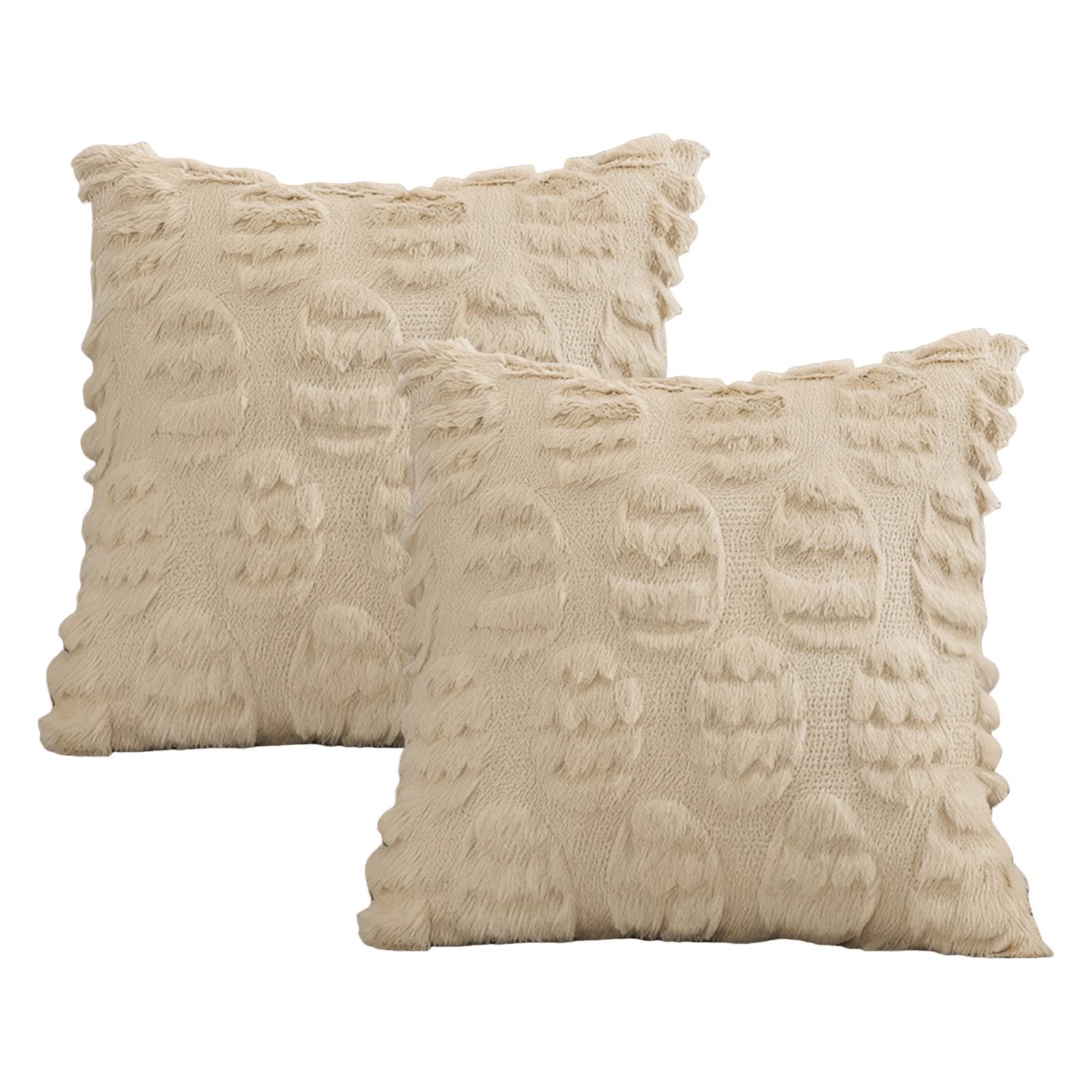 18x18 Inch Set of 2 Easter Decor Pillow Covers Cute Easter Egg Cushion Cases Soft for Bedroom Sofa Holiday Festivals Home Decor 18in 2PCS Only Cover рожевий
18x18 Inch Set of 2 Easter Decor Pillow Covers Cute Easter Egg Cushion Cases Soft for Bedroom Sofa Holiday Festivals Home Decor 18in 2PCS Only Cover рожевий