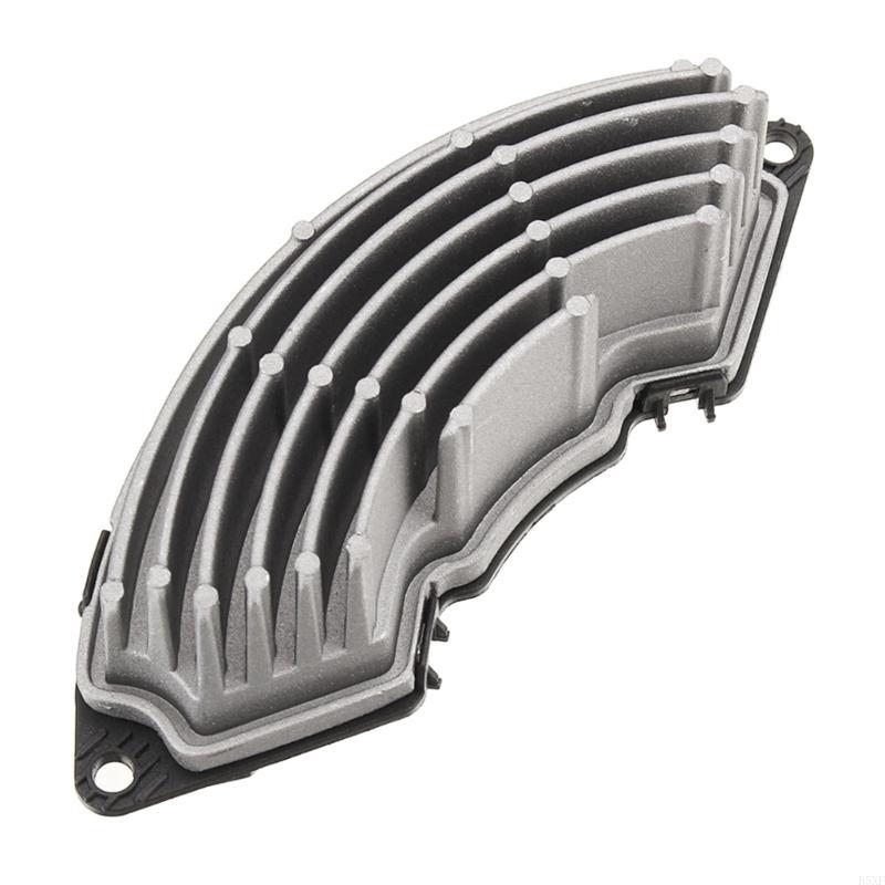 2025 Новый Эффективный Охлаждающий Резистор 6441CE Надежный Резистор Мотора Вентилятора для Автомобиля CHINA
2025 Новый Эффективный Охлаждающий Резистор 6441CE Надежный Резистор Мотора Вентилятора для Автомобиля CHINA