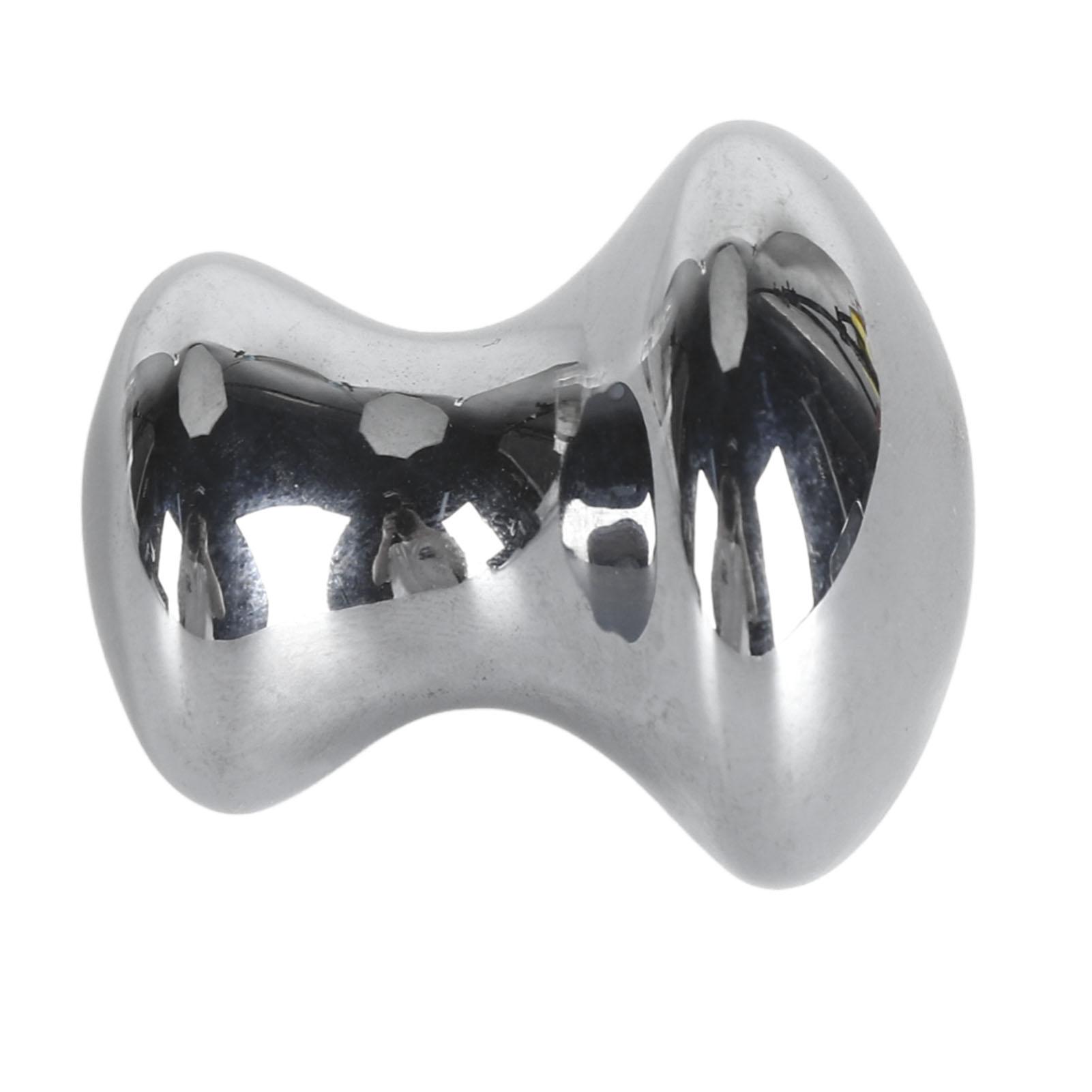 Terahertz Mushroom Gua Sha Facial Tool Ice Melting Spa Relaxing Meditation Terahertz Massager for Face Eyes Roller
Terahertz Mushroom Gua Sha Facial Tool Ice Melting Spa Relaxing Meditation Terahertz Massager for Face Eyes Roller