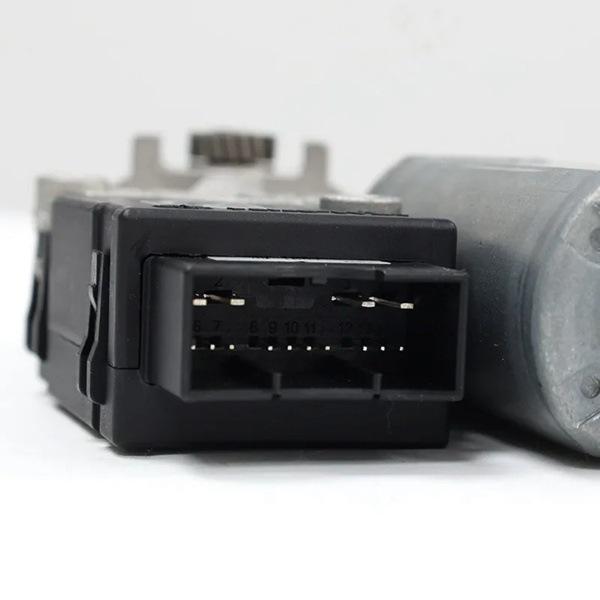DV6B15B689AC Fit for 13-15 Ford Kuga Sunroof Motor none
DV6B15B689AC Fit for 13-15 Ford Kuga Sunroof Motor none