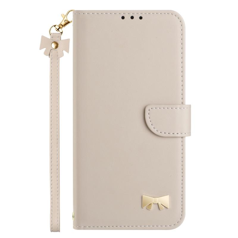 Lanyard Leather Case For Samsung Galaxy A56 A55 A54 A53 A36 A35 A34 A33 A26 A25 A24 A23 A13 A14 A15 A16 5G Flip Book Case Cover Galaxy A56-Case & Strap абрикосовий
Lanyard Leather Case For Samsung Galaxy A56 A55 A54 A53 A36 A35 A34 A33 A26 A25 A24 A23 A13 A14 A15 A16 5G Flip Book Case Cover Galaxy A56-Case & Strap абрикосовий
