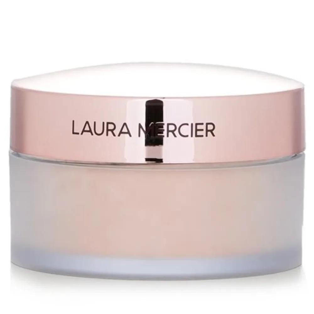 Laura Mercier Прозрачная рассыпчатая фиксирующая пудра Tone Up Rose 29 г
Laura Mercier Прозрачная рассыпчатая фиксирующая пудра Tone Up Rose 29 г