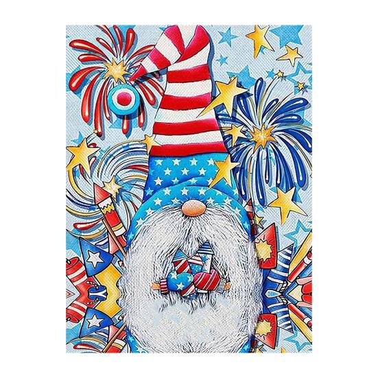 5D Набор для алмазной живописи с сердечным узором Яркий цвет Не выцветающий навык рук Улучшение алмазного искусства A
5D Набор для алмазной живописи с сердечным узором Яркий цвет Не выцветающий навык рук Улучшение алмазного искусства A