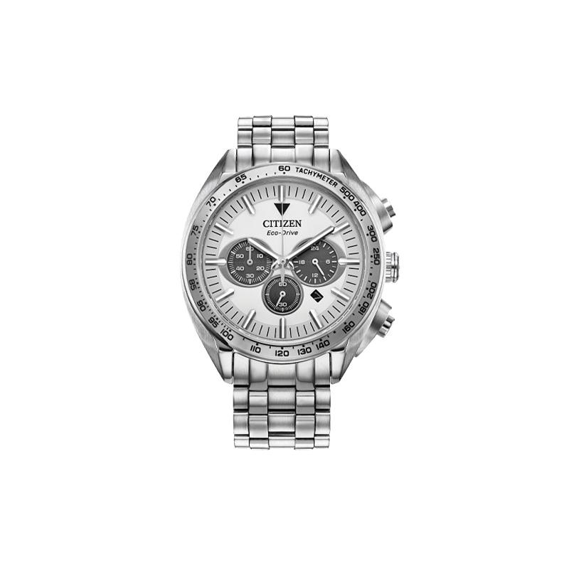 CITIZEN 100 meters waterproof fashion style light Quartz Steel Strap men s watch white dial CA4540-54A синій
CITIZEN 100 meters waterproof fashion style light Quartz Steel Strap men s watch white dial CA4540-54A синій