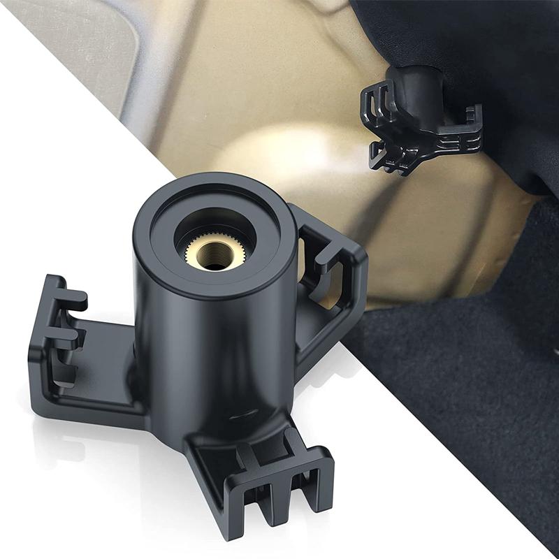 1/2Pcs For Tesla Model 3 Trunk Hook Car Pendant Trunk Grocery Bag Hook Luggage Compartment Glove Bag Hook Free Shipping
1/2Pcs For Tesla Model 3 Trunk Hook Car Pendant Trunk Grocery Bag Hook Luggage Compartment Glove Bag Hook Free Shipping