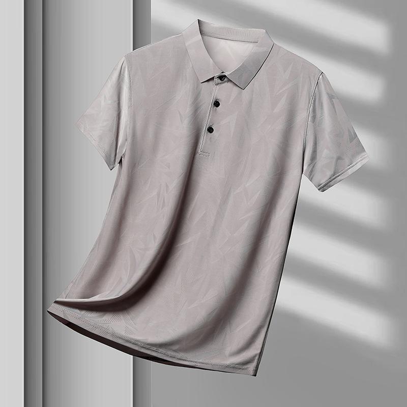 Men s Short Sleeve Polo Shirt, Pink Abstract Pattern Quick Dry Casual Top, Breathable Lightweight Performance Shirt for Summer M
Men s Short Sleeve Polo Shirt, Pink Abstract Pattern Quick Dry Casual Top, Breathable Lightweight Performance Shirt for Summer M