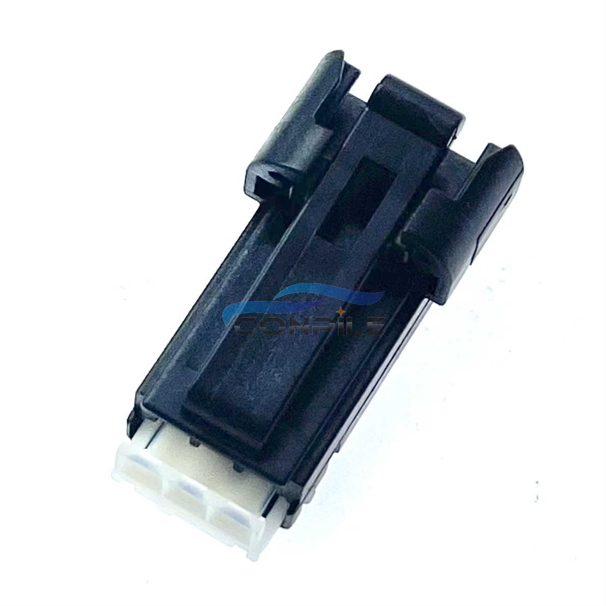 Для Ford Focus Kuga жгут проводов подключения твитера 1pc connector
Для Ford Focus Kuga жгут проводов подключения твитера 1pc connector