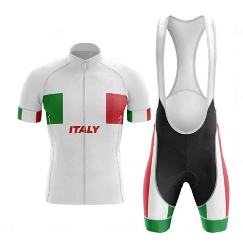 2026 Summer Breathable Cycling Suit Road Bicycle Cycling Suit Men s Summer Short Suit Quick-drying Cycling Suit Cycling Suit XXXXL
2026 Summer Breathable Cycling Suit Road Bicycle Cycling Suit Men s Summer Short Suit Quick-drying Cycling Suit Cycling Suit XXXXL