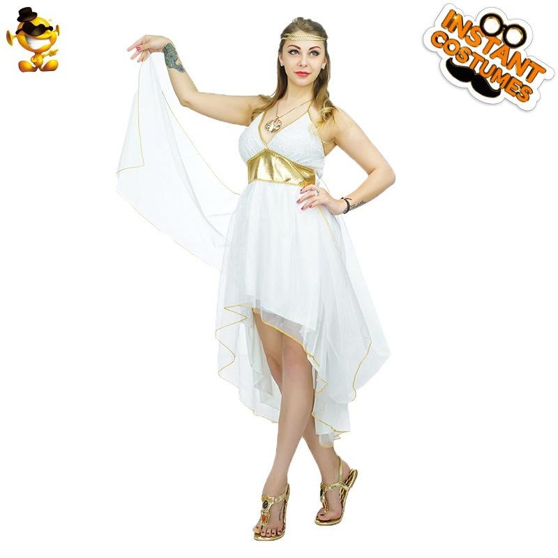 Halloween Muse cosplay costume stage costume party costume cosplay costume One size fits all
Halloween Muse cosplay costume stage costume party costume cosplay costume One size fits all