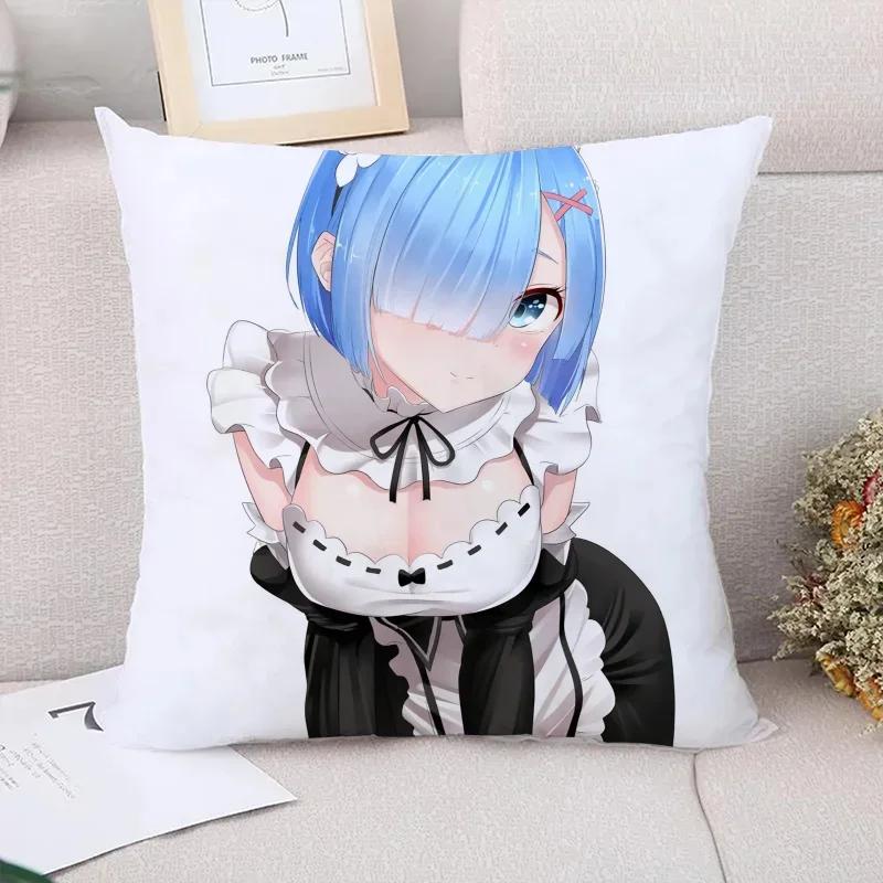 Декоративные наволочки REM Наволочка x x Наволочки для подушек для кровати Подушки для украшения автомобиля Наволочки для дивана 66x66cm красный
Декоративные наволочки REM Наволочка x x Наволочки для подушек для кровати Подушки для украшения автомобиля Наволочки для дивана 66x66cm красный