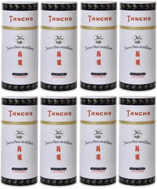 MANDOM Tancho Chick Large 100g
MANDOM Tancho Chick Large 100g
