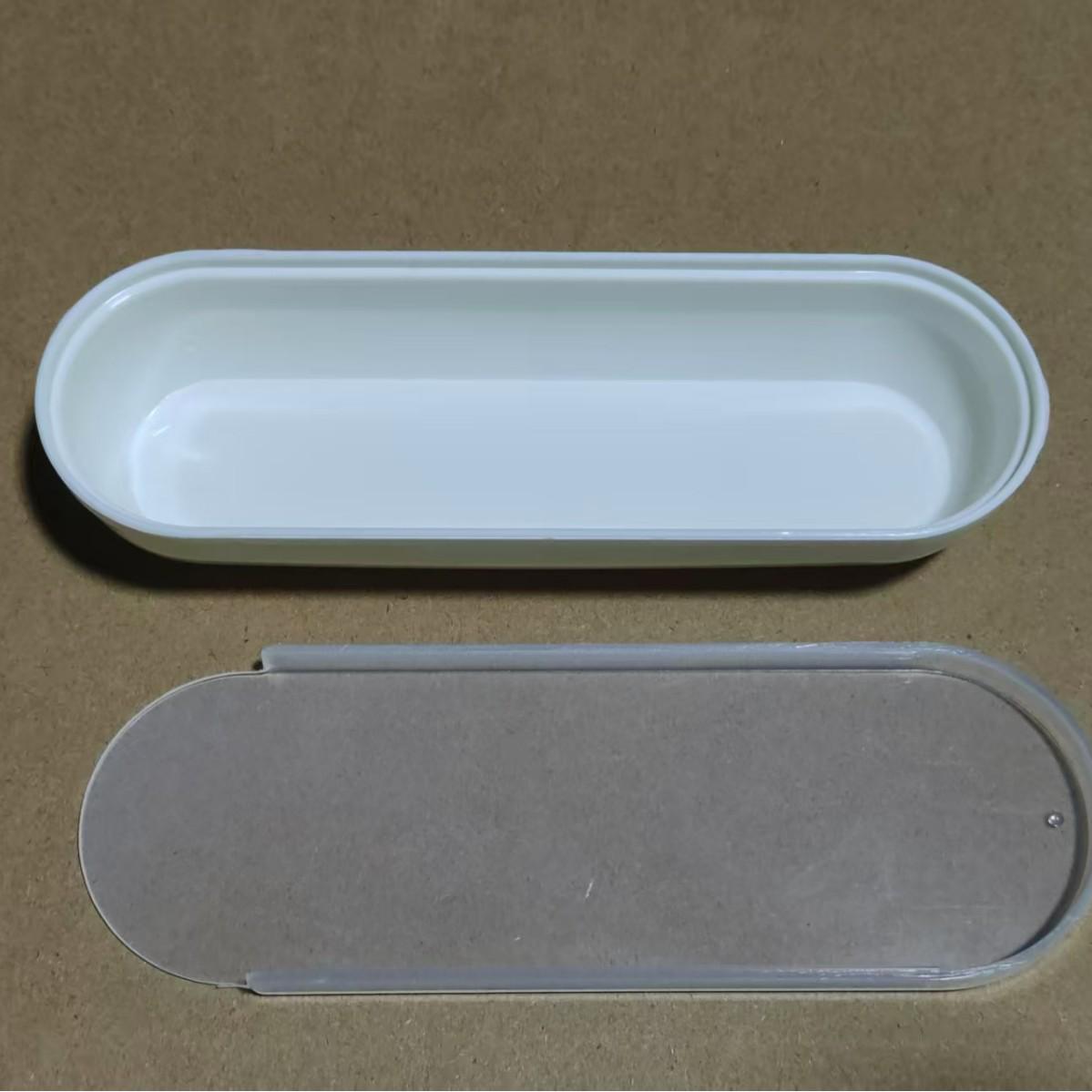 Детский набор столовых приборов из нержавеющей стали 304 - Детская ложка, вилка и столовая ложка
Детский набор столовых приборов из нержавеющей стали 304 - Детская ложка, вилка и столовая ложка