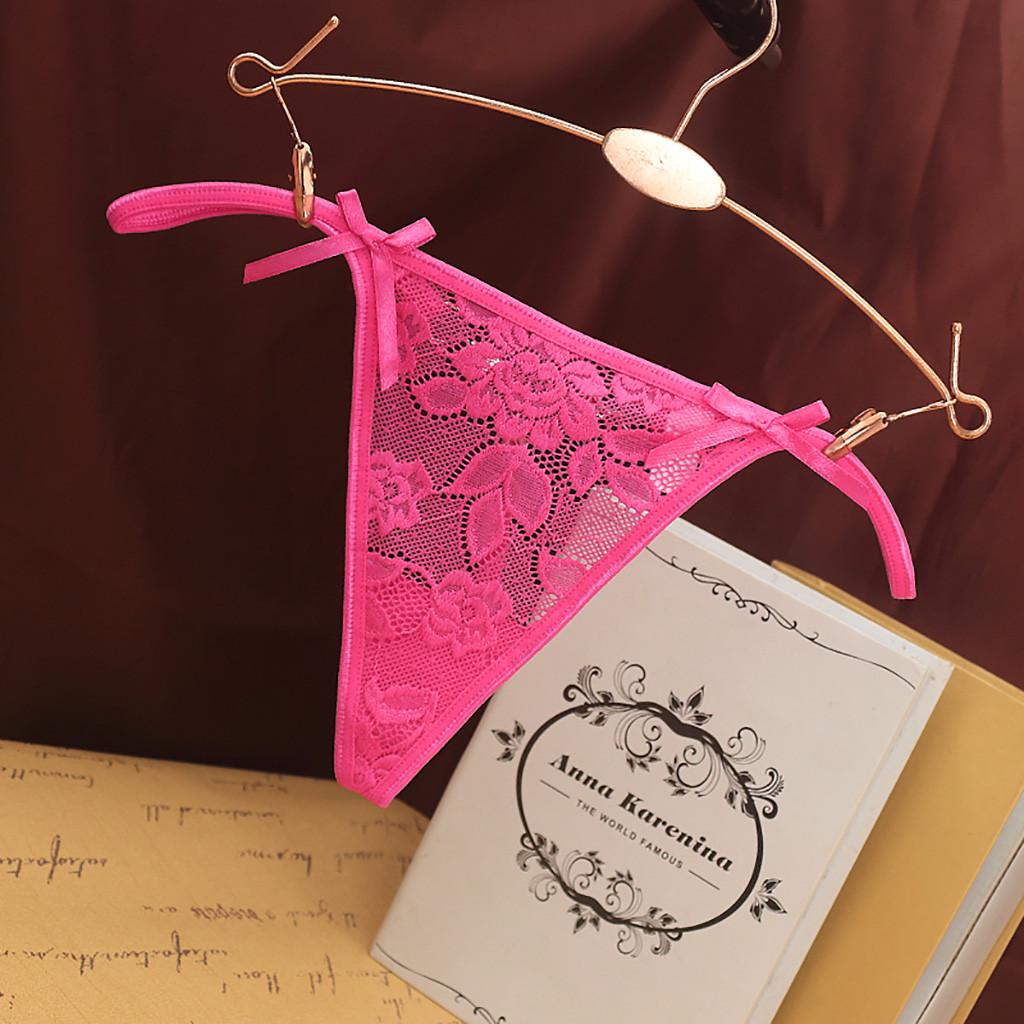 (Отличный дом)Женщины Сексуальное белье G-string Сетка Трусики Нижнее белье Трусики T стринги
(Отличный дом)Женщины Сексуальное белье G-string Сетка Трусики Нижнее белье Трусики T стринги