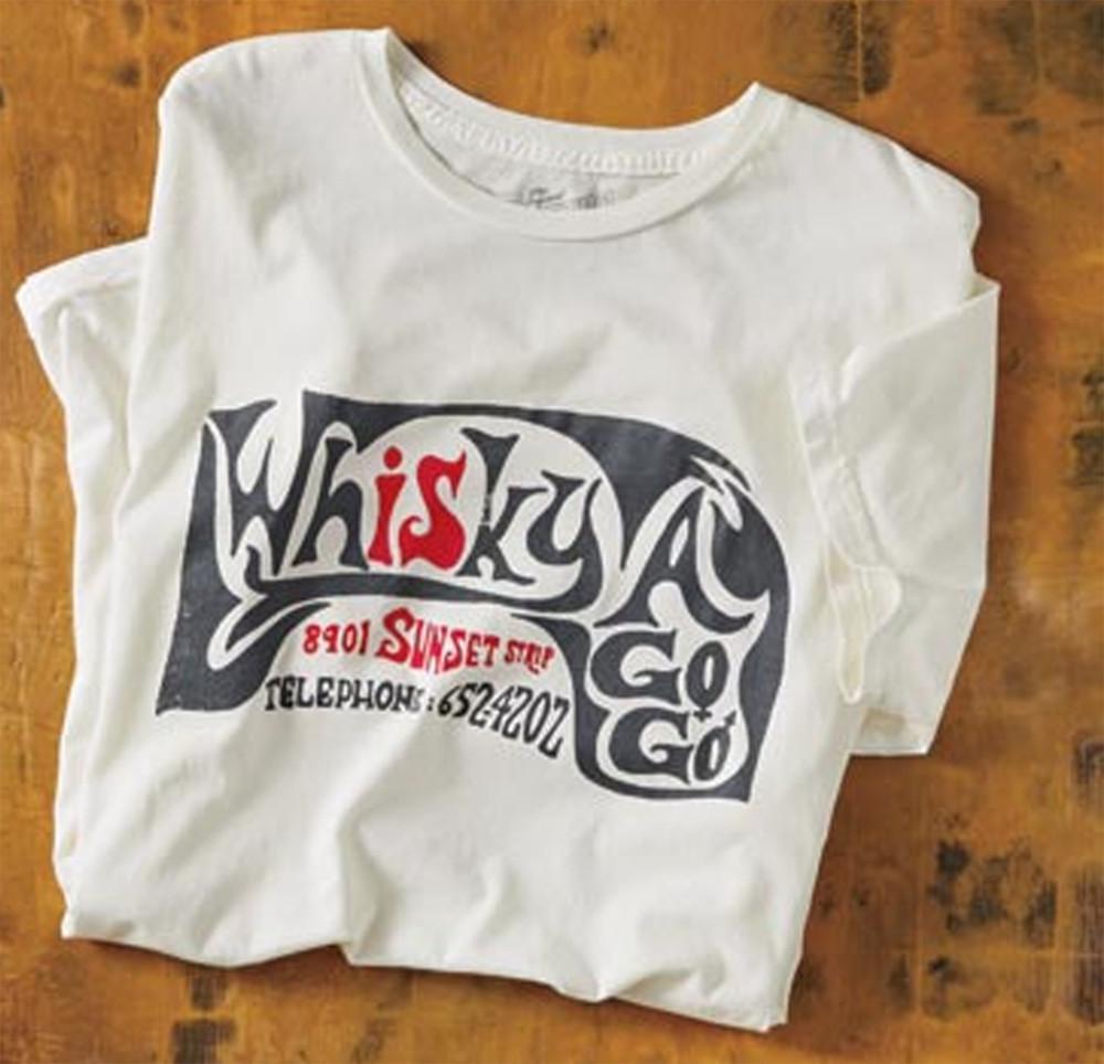 Men#039;s This Here Whisky A GoGo TShirt Size S4XL MR296 Unisex T-Shirt XL
Men#039;s This Here Whisky A GoGo TShirt Size S4XL MR296 Unisex T-Shirt XL