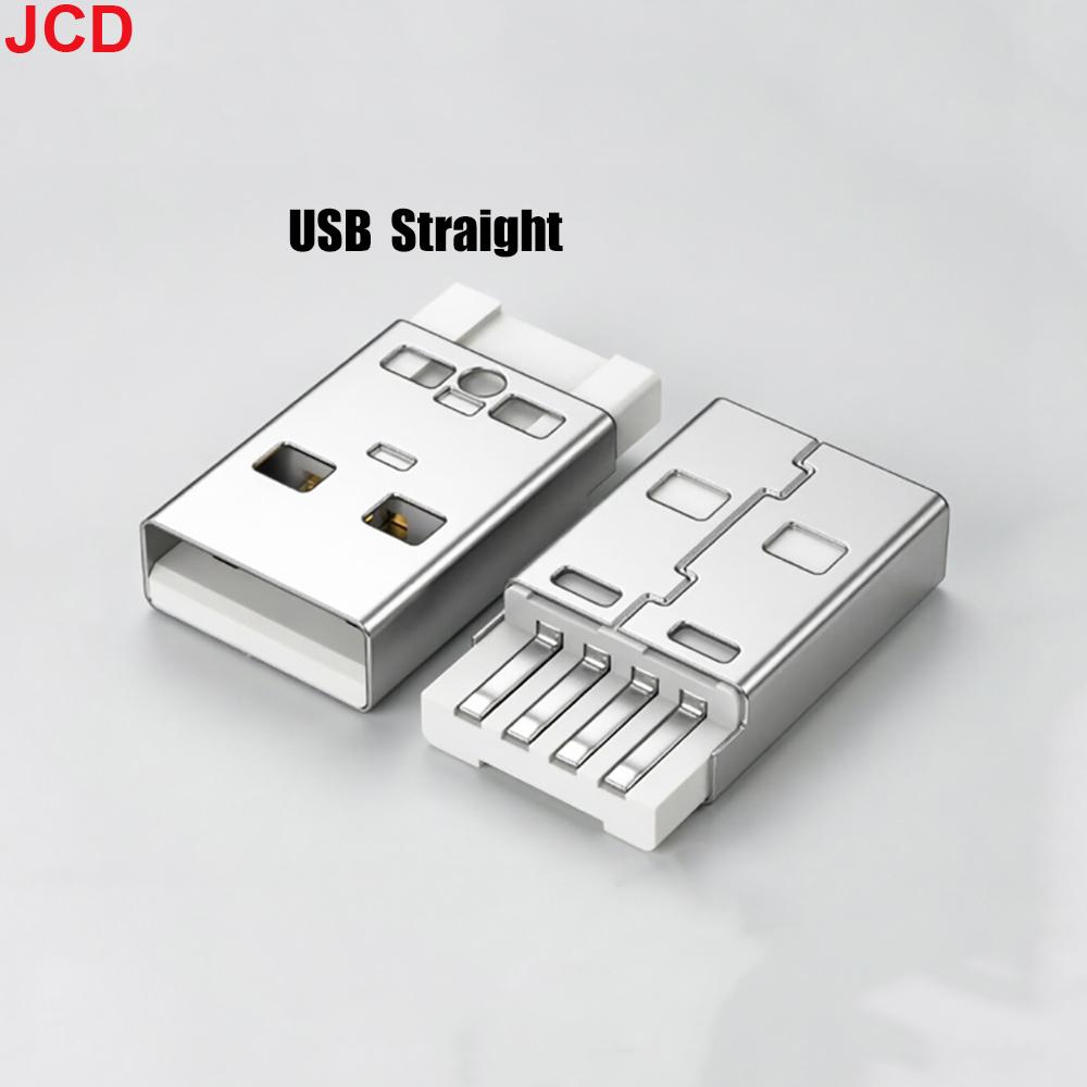 Micro Mini 5P Type-C USB To Dip PCB Converter Adapter 90 Degree Right Angle Breakout Board Repair Welding Socket Connector Port 1pcs
Micro Mini 5P Type-C USB To Dip PCB Converter Adapter 90 Degree Right Angle Breakout Board Repair Welding Socket Connector Port 1pcs