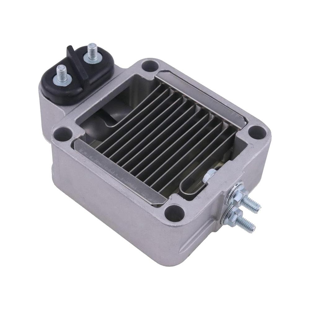 Car Grid Heater 4762012AB For Dodge Ram 2500 3500 5.9L 24 Valve Diesel 1994-2006
Car Grid Heater 4762012AB For Dodge Ram 2500 3500 5.9L 24 Valve Diesel 1994-2006