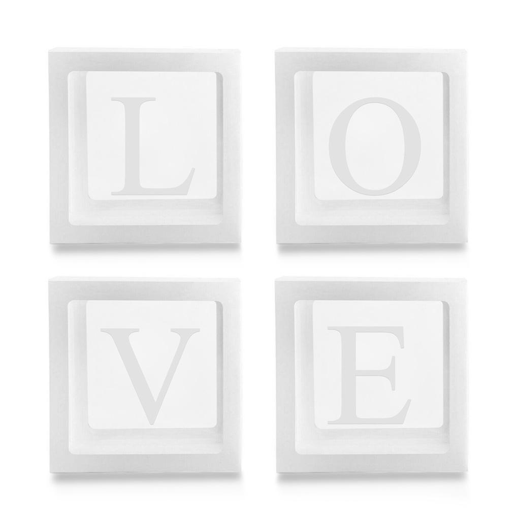 Transparent Balloon Storage Box For Wedding Party Paper Letters Carton Box Birthday Cardboard Box Baby Shower
Transparent Balloon Storage Box For Wedding Party Paper Letters Carton Box Birthday Cardboard Box Baby Shower