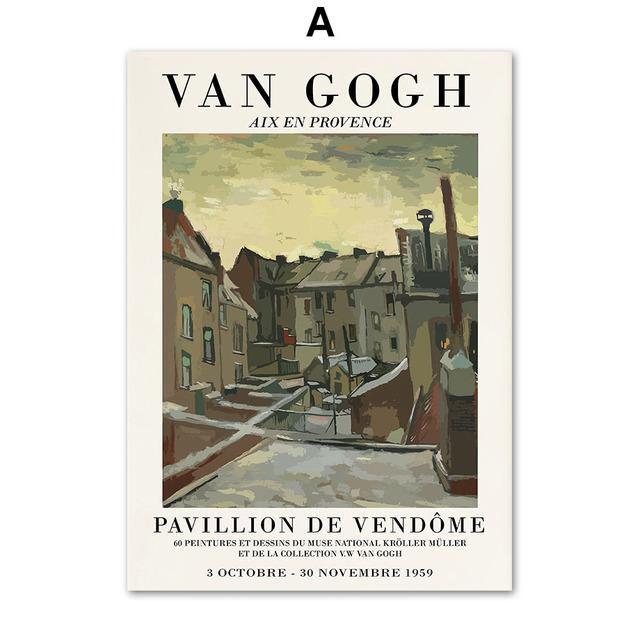 Абстрактная картина Матисса для девочек, дом, дерево, цветок, настенная живопись на холсте, постеры на скандинавскую тему и принты, настенные панно для декора гостиной 21cm×30cm NoFrame
Абстрактная картина Матисса для девочек, дом, дерево, цветок, настенная живопись на холсте, постеры на скандинавскую тему и принты, настенные панно для декора гостиной 21cm×30cm NoFrame