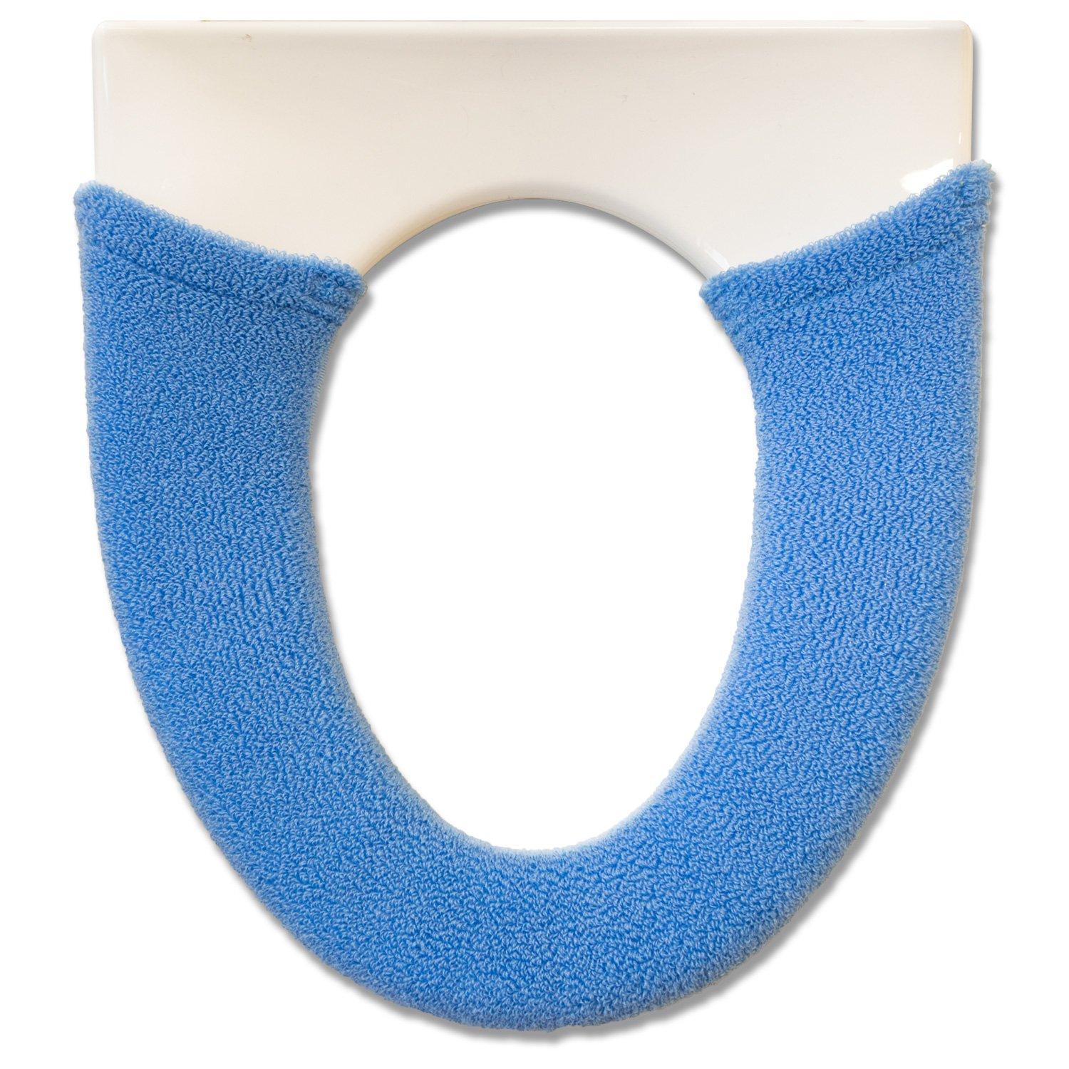 Oka Toilet Seat Fresh Чехол для унитаза для мытья и подогрева, устойчивый к запахам, дезодорант, тип, синий, антибактериальный,
Oka Toilet Seat Fresh Чехол для унитаза для мытья и подогрева, устойчивый к запахам, дезодорант, тип, синий, антибактериальный,