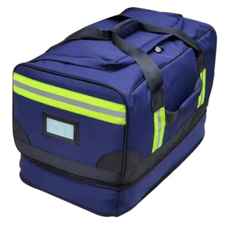 Shunzi Front Carry Handbag
Shunzi Front Carry Handbag