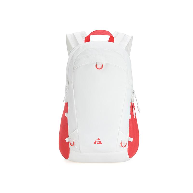 FILA Explore Minimalist Sports Outdoor Casual Travel Versatile Lightweight Portable Foldable Storage Fabric Backpack Women backpack A13W627161FWT Jade White
FILA Explore Minimalist Sports Outdoor Casual Travel Versatile Lightweight Portable Foldable Storage Fabric Backpack Women backpack A13W627161FWT Jade White