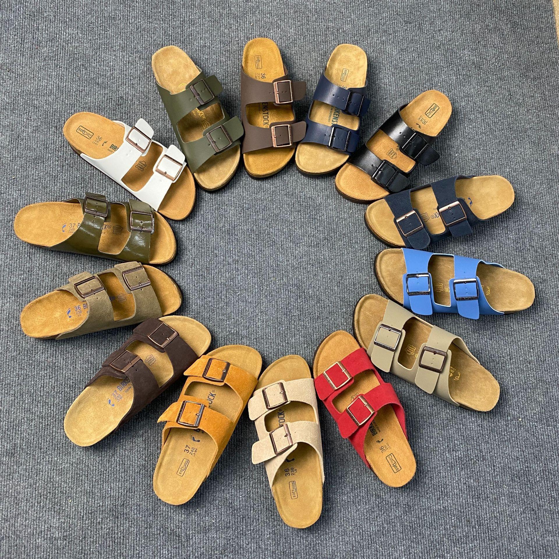Кожаные туфли Birkenstocks, мужские и женские тапочки на одинаковой платформе, матовые двубортные туфли с надписью «Drag», ретро-туфли Birkenstocks, классные тапочки, женские 35
Кожаные туфли Birkenstocks, мужские и женские тапочки на одинаковой платформе, матовые двубортные туфли с надписью «Drag», ретро-туфли Birkenstocks, классные тапочки, женские 35