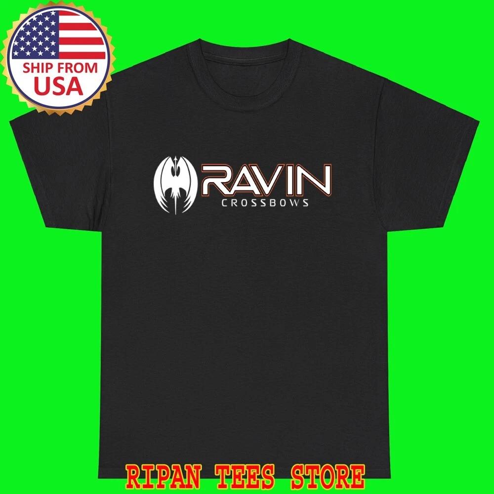 Ravin Crossbow Archery Bow Men s Black Size S - 5XL XL
Ravin Crossbow Archery Bow Men s Black Size S - 5XL XL