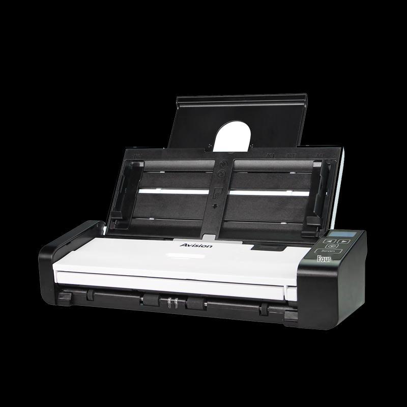 Avision AI30L A3 Flatbed Duplex Scanner CN plug (adapter included)
Avision AI30L A3 Flatbed Duplex Scanner CN plug (adapter included)