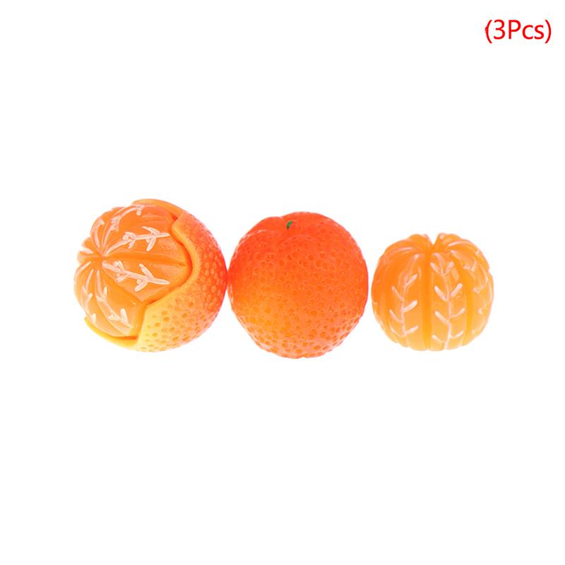 1:12 Mini Simulation Artificial Fruits Doll House Blueberry Strawberry Cherry Fruit Dish Miniature Accessories for Kids Toys
1:12 Mini Simulation Artificial Fruits Doll House Blueberry Strawberry Cherry Fruit Dish Miniature Accessories for Kids Toys
