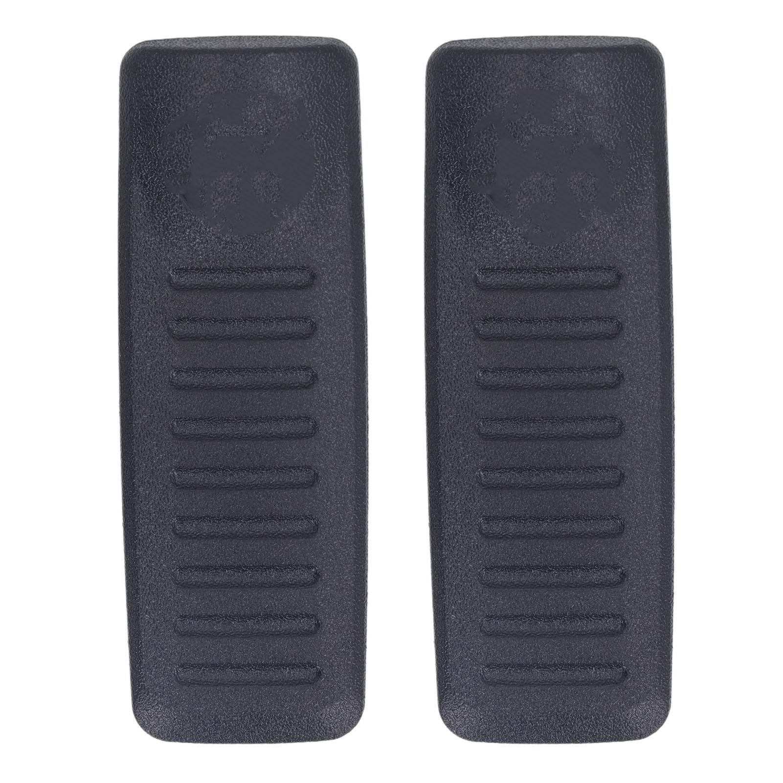 2pcs 2 Way Radio Belt Clip Replacement for NNTN8359A Battery for Motorola DP4000ex DP4401ex
2pcs 2 Way Radio Belt Clip Replacement for NNTN8359A Battery for Motorola DP4000ex DP4401ex