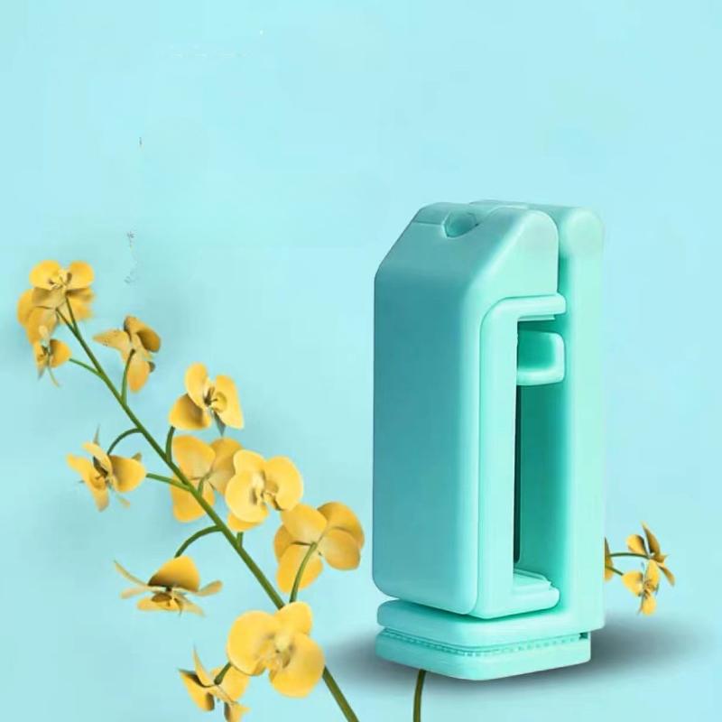 1 шт. Универсальная подставка для телефона в самолете, вращающаяся на 360 градусов, крепление для телефона на стол, гибкие дорожные аксессуары для громкой связи зелёный
1 шт. Универсальная подставка для телефона в самолете, вращающаяся на 360 градусов, крепление для телефона на стол, гибкие дорожные аксессуары для громкой связи зелёный