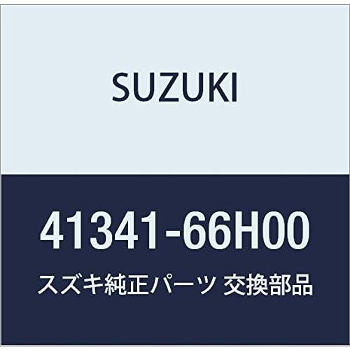 Оригинальные детали SUZUKI, задняя пружина сиденья, верхняя часть, держатель/каждый Jimny, номер детали 41341-66H00
Оригинальные детали SUZUKI, задняя пружина сиденья, верхняя часть, держатель/каждый Jimny, номер детали 41341-66H00