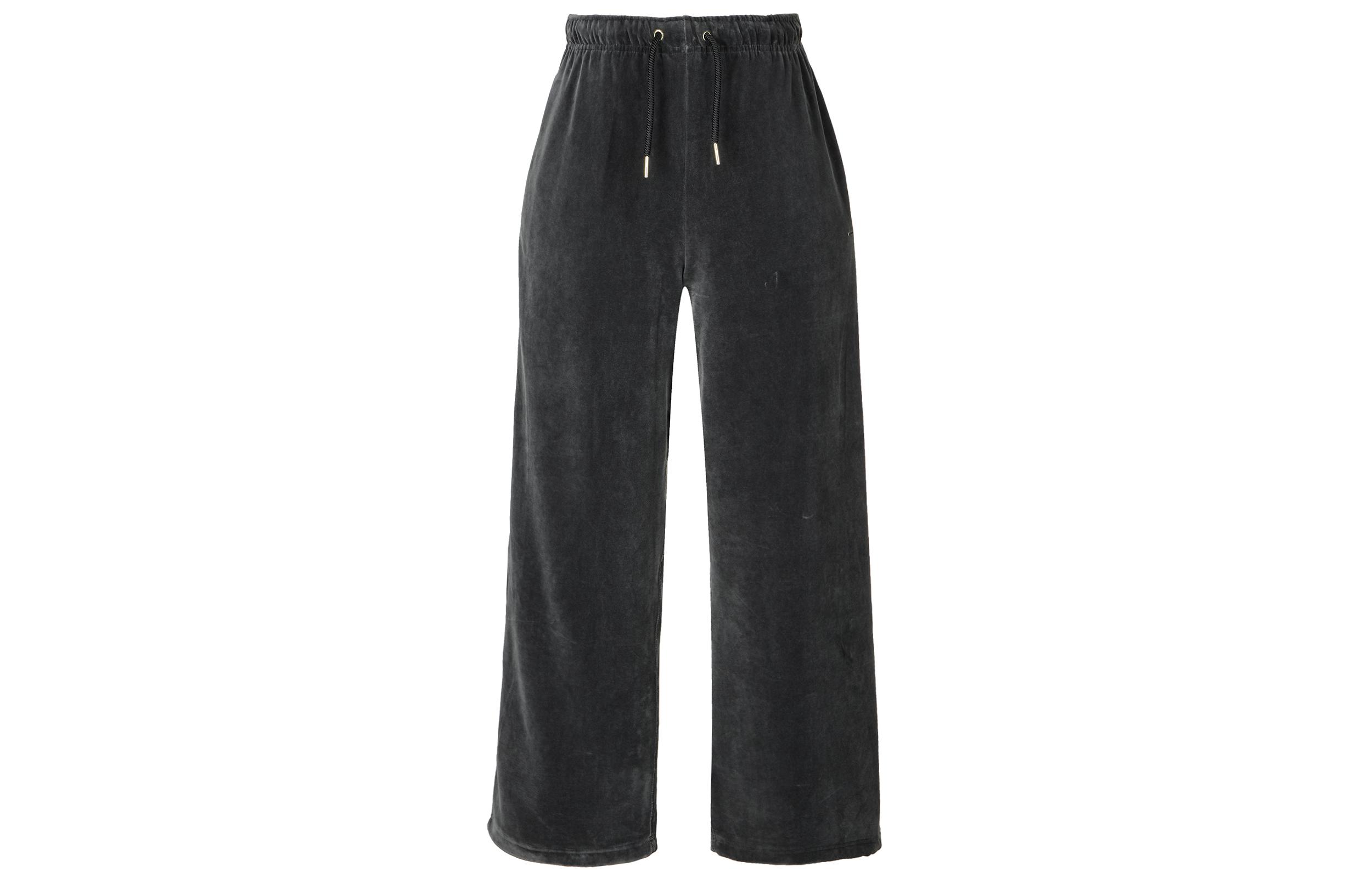 Nike Knitted Sweatpants Men s Black Moderate Other IF1564-010 XL
Nike Knitted Sweatpants Men s Black Moderate Other IF1564-010 XL