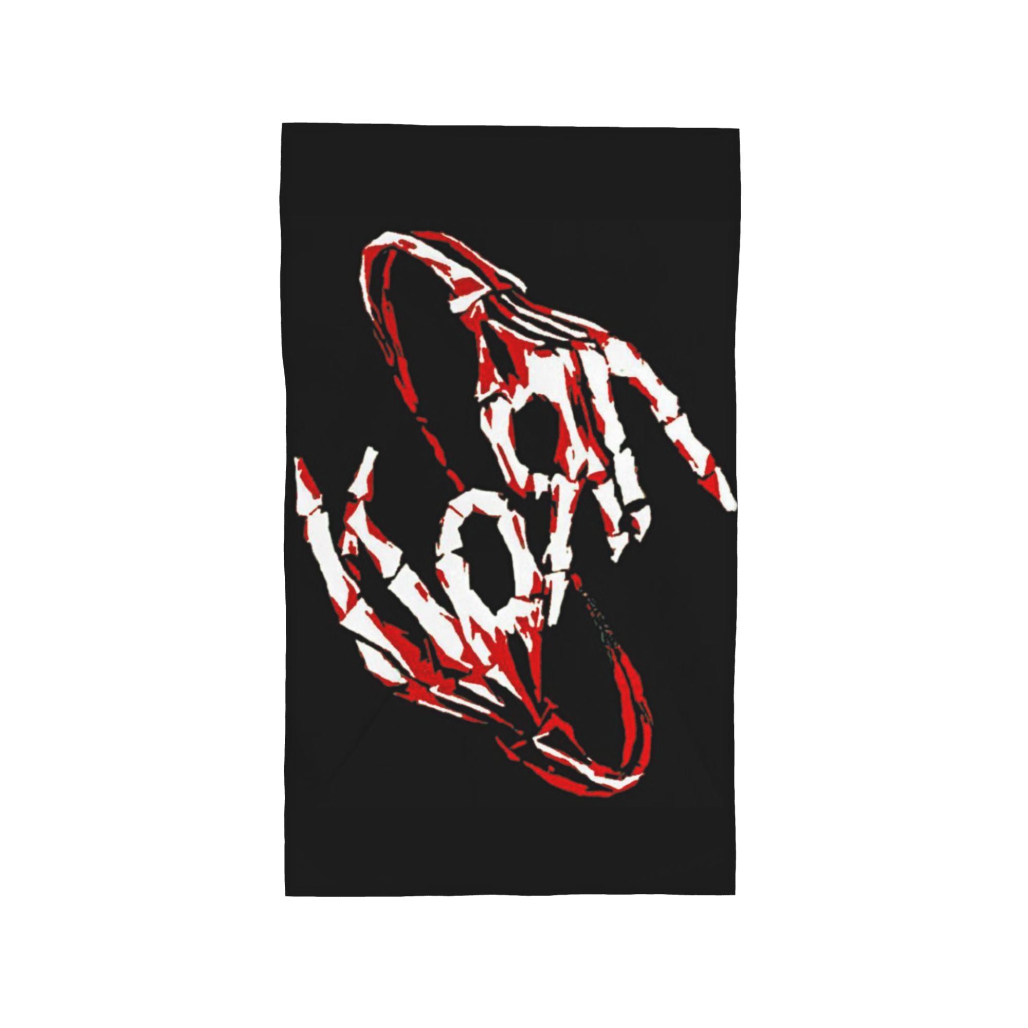 Korn Rock Band Logo Soft Face Towel Quick Dry Pool Bath Cotton Towels Absorbent Quick W30*H60(CM)
Korn Rock Band Logo Soft Face Towel Quick Dry Pool Bath Cotton Towels Absorbent Quick W30*H60(CM)