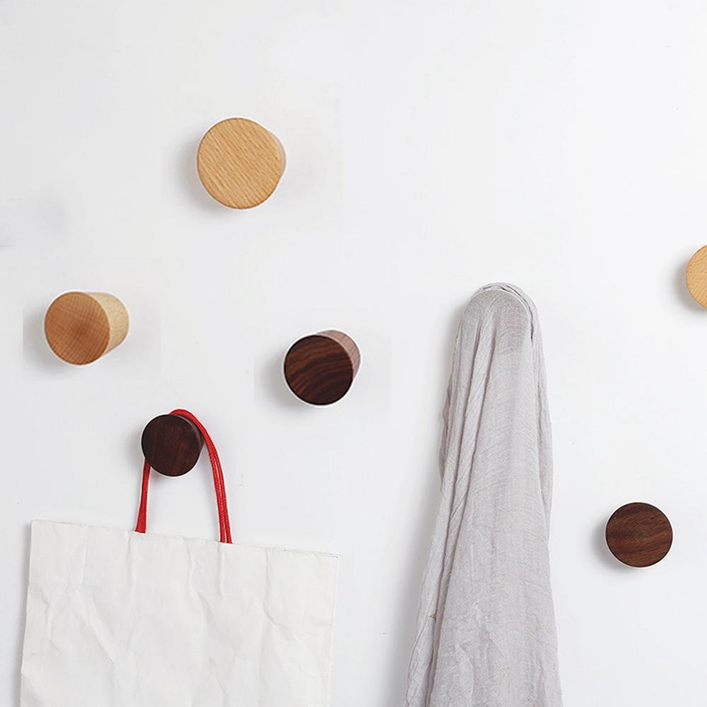 Wall Mounted Towel Backpack Clothes Storage Coat Hooks Home Decoration Wall Hanger Decorative Hooks
Wall Mounted Towel Backpack Clothes Storage Coat Hooks Home Decoration Wall Hanger Decorative Hooks