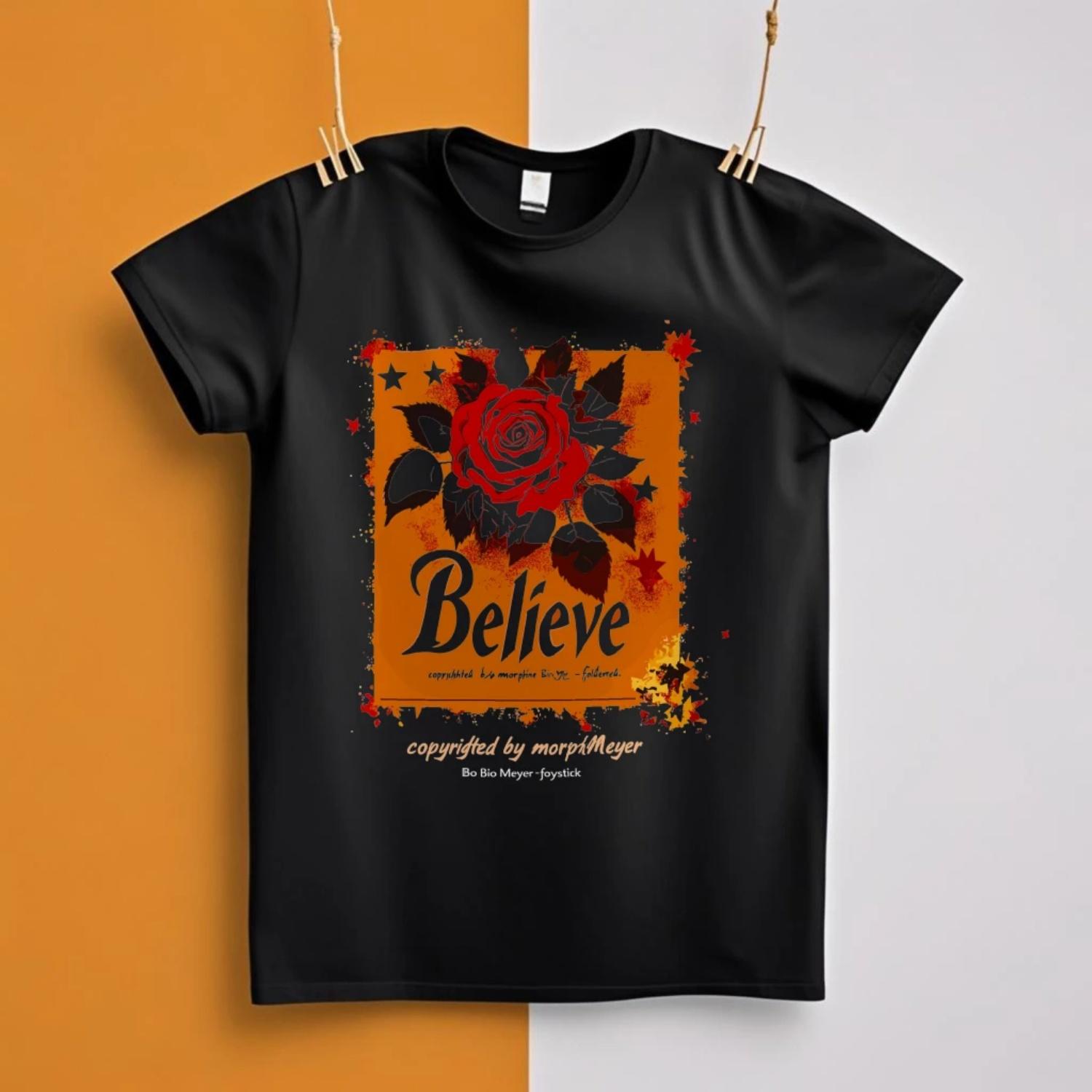 Graphic Women s T-Shirt Streetwear SpringSummer Pure Round Neck Trendy2025 Fast Ship XXXXXL чорний
Graphic Women s T-Shirt Streetwear SpringSummer Pure Round Neck Trendy2025 Fast Ship XXXXXL чорний