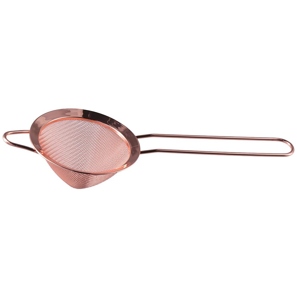 Cone Shaped Bar Strainer Stainless Steel Cone Strainer Hot Conical Strainer Bar 1
Cone Shaped Bar Strainer Stainless Steel Cone Strainer Hot Conical Strainer Bar 1