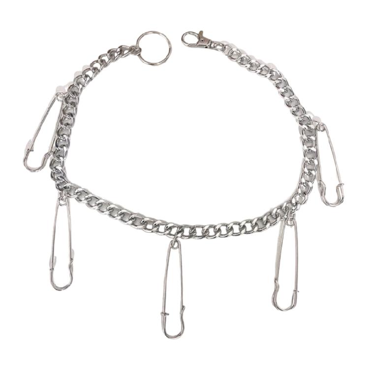 Exquisites Waistband Holiday Styles Waist Rope Soft Novetly Women Waist Chain Fashionable Accessories 1
Exquisites Waistband Holiday Styles Waist Rope Soft Novetly Women Waist Chain Fashionable Accessories 1