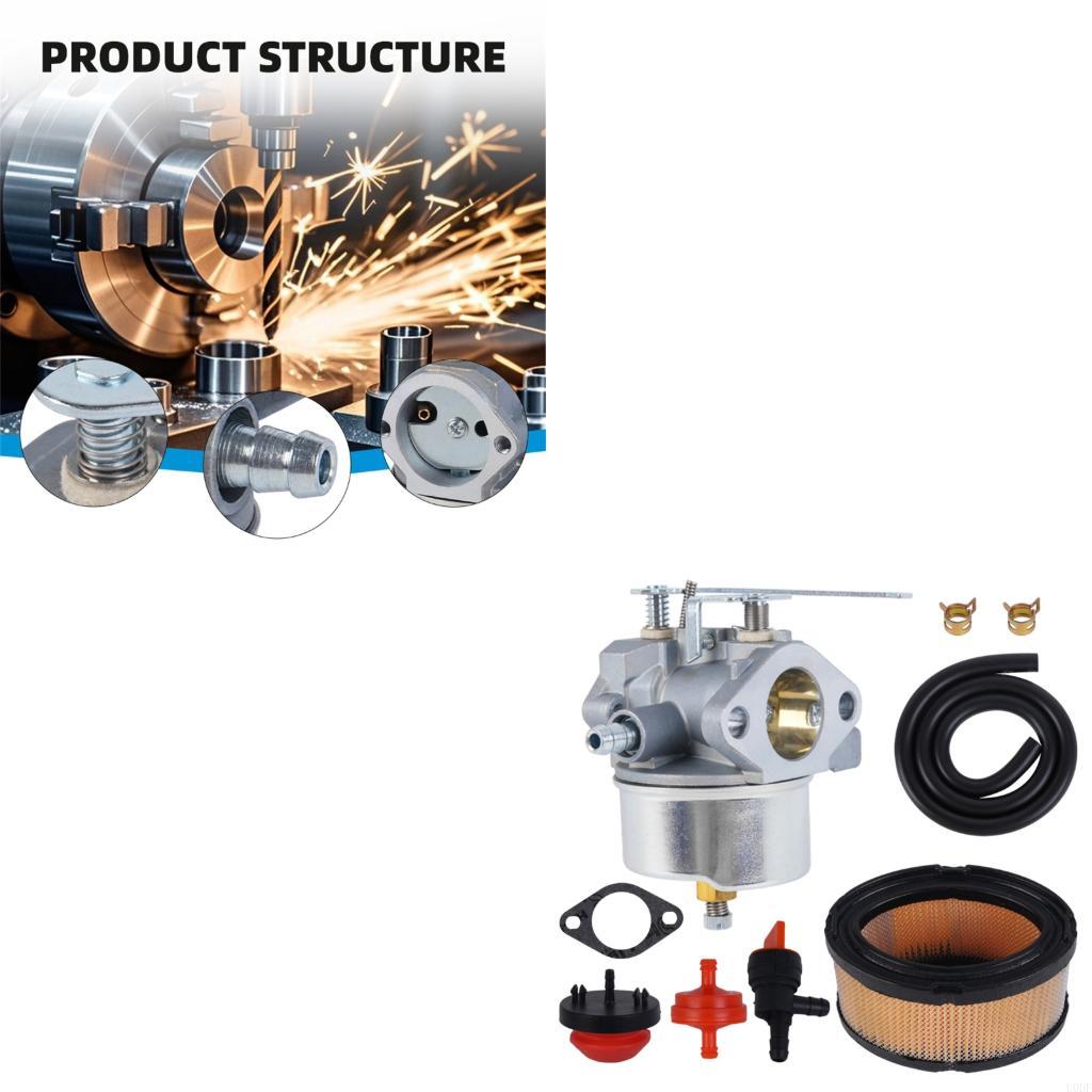 Strong Grass Mower Carburetor Assembly With Finish Replacement Divisions And Coal Filter China Mainland
Strong Grass Mower Carburetor Assembly With Finish Replacement Divisions And Coal Filter China Mainland