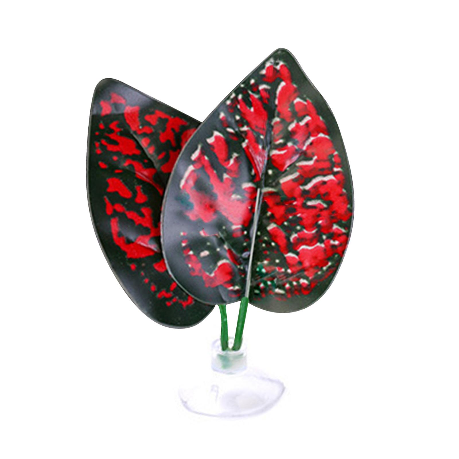 Бойцовая рыбка Листовая подстилка Имитация листового гамака Естественная среда обитания Аквариум Нерестилища Присоска Листовая подстилка Подстилка для отдыха 7
Бойцовая рыбка Листовая подстилка Имитация листового гамака Естественная среда обитания Аквариум Нерестилища Присоска Листовая подстилка Подстилка для отдыха 7