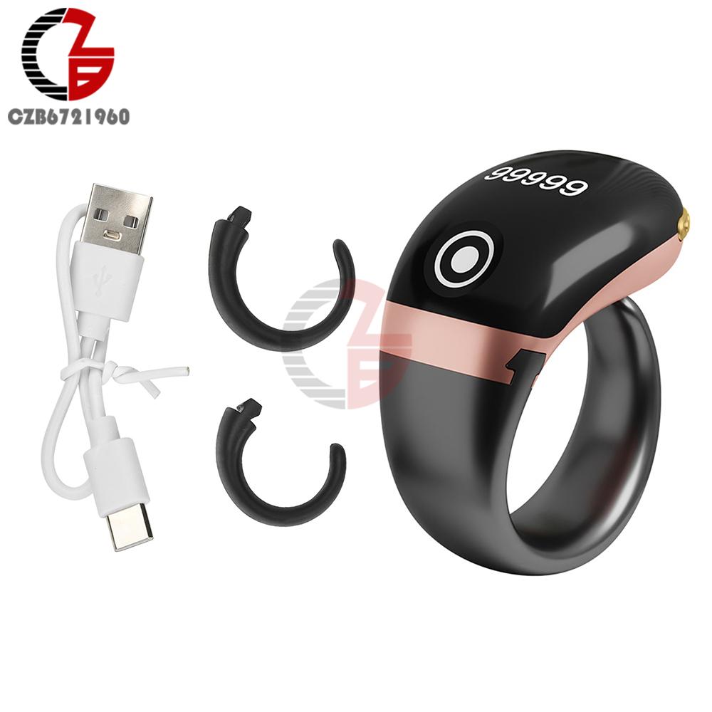 S7pro Digital Counter Smart Tasbih Tally Bluetooth APP Control Monitor Finger Counter Muslims Tasbeeh Zikr Ring Prayer Time
S7pro Digital Counter Smart Tasbih Tally Bluetooth APP Control Monitor Finger Counter Muslims Tasbeeh Zikr Ring Prayer Time