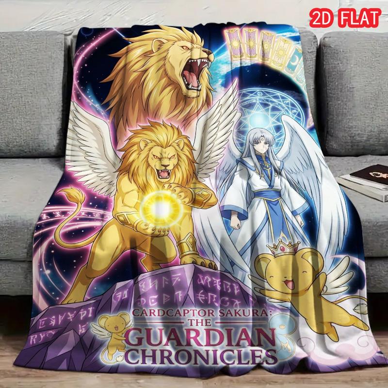 Pure Sakura Charm Print FlAannel Blanket, High quality Comfortable for All Seasons, Home Decor, Warmth and Comfort 80cm x 120cm
Pure Sakura Charm Print FlAannel Blanket, High quality Comfortable for All Seasons, Home Decor, Warmth and Comfort 80cm x 120cm