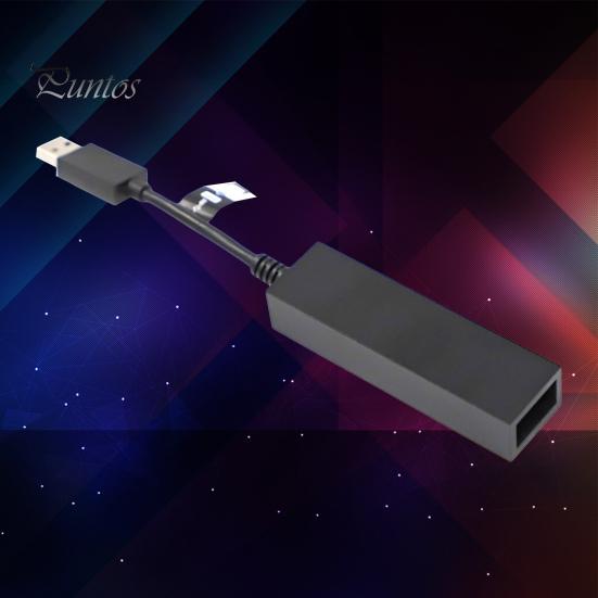 VR-адаптер Портативный высокопроизводительный мини-USB 3.0 конвертер VR между мужчинами и женщинами для консоли PS5 чёрный
VR-адаптер Портативный высокопроизводительный мини-USB 3.0 конвертер VR между мужчинами и женщинами для консоли PS5 чёрный