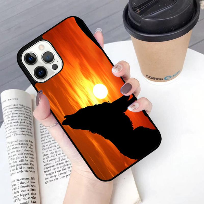 Слон Олень Лошадь Жираф Закат Чехол для телефона Для iPhone 17 Air 13 12 14 15 16 Чехол Для Apple Pro Max 6S Plus iPhone 16pro max
Слон Олень Лошадь Жираф Закат Чехол для телефона Для iPhone 17 Air 13 12 14 15 16 Чехол Для Apple Pro Max 6S Plus iPhone 16pro max